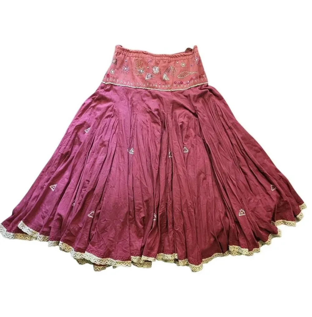 No Brand vintage sandy